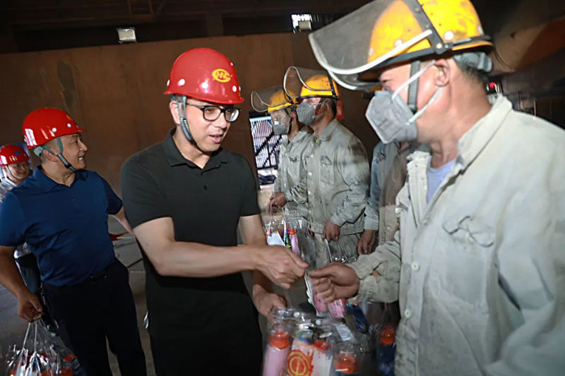 1658108140159718.jpg 640-(1).jpg