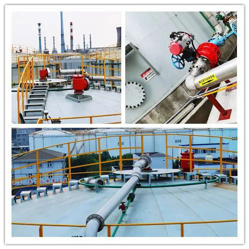 1661151505677381.jpg 640-(6).jpg