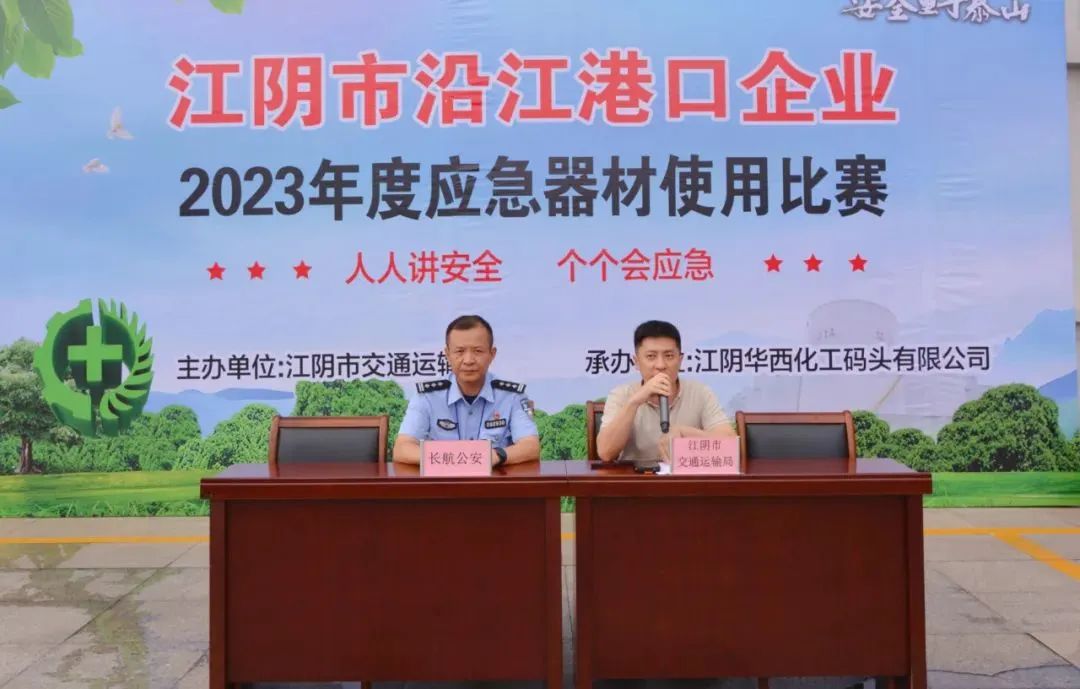 1690962697201984.jpg 640.jpg