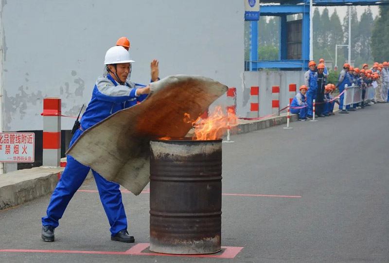 1700010805172802.jpg 11.jpg