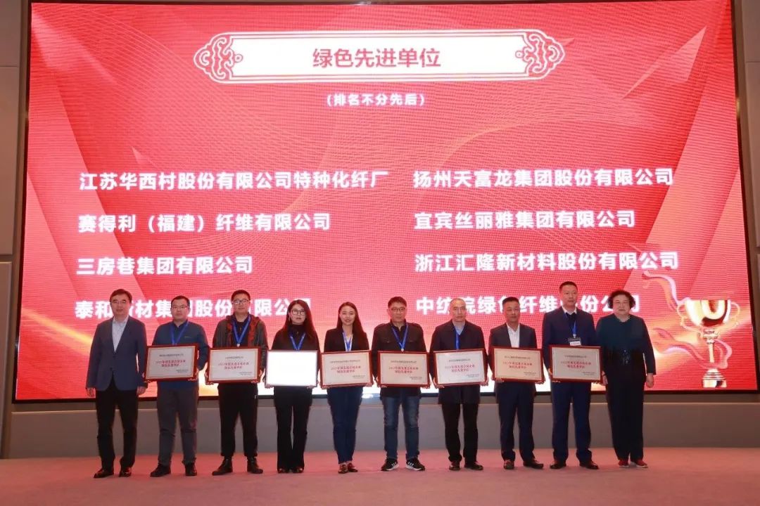 1710135424428804.jpg 640 (1).jpg